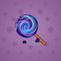 Lol Pop #15194