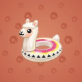 Pool Float #75960