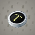 Input Key #13576