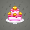 Homemade Cake #150234