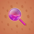 Lol Pop #326221
