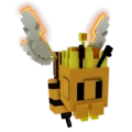 Prince Wasp