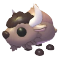 Bison