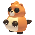 Ranger Beaver