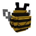 Hive Egg (x10)