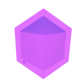 Pet Mutation Shard RoyalJelly