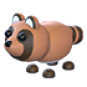 Tanuki