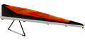 Advanced Glider