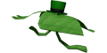 Clover Glider