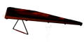 Elite Glider