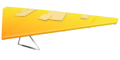 Hang Glider
