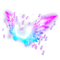 Wings of Harmony