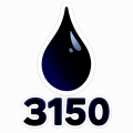 3150 Ichor