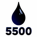 5500 Ichor