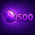 Large Pack (gems)