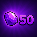Tiny Pack (gems)
