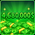 Super Pack ($)