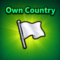 Own Country