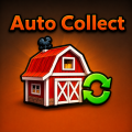 Auto Collect