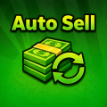 Auto Sell