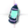 Aurora Light