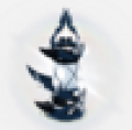 Orca Lantern