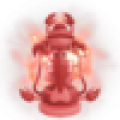 Lobster Lantern