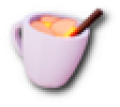 Apple Cider