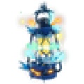 Phantom Lantern