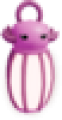Axolantern