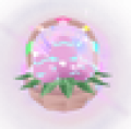 Easter Lantern