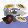 Chip Shop Diva Bundle