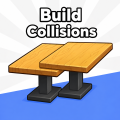 Allow Build Collisions