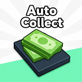 Auto Money Collection