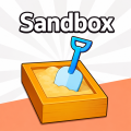 Sandbox Mode