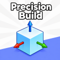 Precision Build
