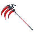 Krampus Slice