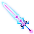 Quantum Blade