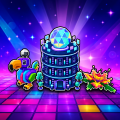 Disco Bundle
