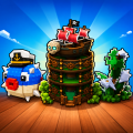 Pirate Bundle