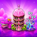 Gummy Kingdom Bundle