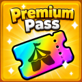 Premium Pass