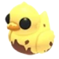 Dirty Ducky
