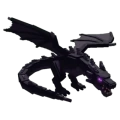 Black Dragon