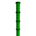 Bamboo