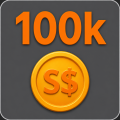 100.000 (100K) S$