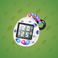 Tama Gadget #59823