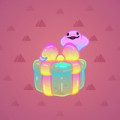 Snake Box #114938