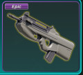 FN-F2000S