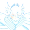 Ice Queen (Release)